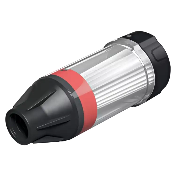wkład mikrofiltra PES FLEX 486833 FP EC D27